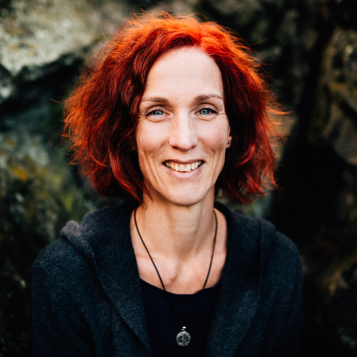 jana eva ritzen